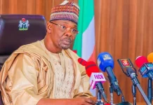 Nasarawa State University set to resume