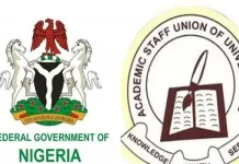 ASUU strike: Why FG reversed decision to reopen universities