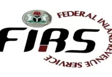 FIRS cautions MDAs to stop contracting tax assessment, enforcement to consultants FIRS cautions MDAs