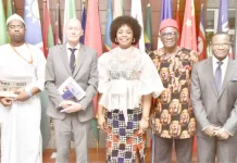 Schools are not preparing students for jobs and services – FTIÂ