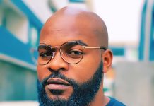 Falz reacts to NDLEA’s destruction of N194bn seized cocaine