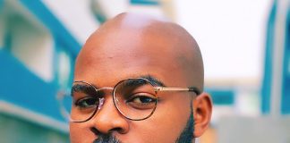 Falz reacts to NDLEA’s destruction of N194bn seized cocaine