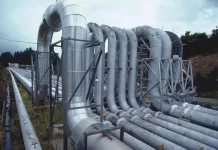 FG Urged To Revoke N48bn Pipeline Surveillance Contract From Tompolo