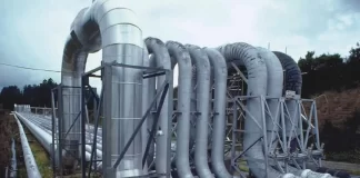 FG Urged To Revoke N48bn Pipeline Surveillance Contract From Tompolo