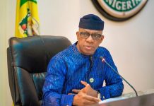 Agosasa: Gov Abiodun vows to arrest sponsors, perpetrators of violence