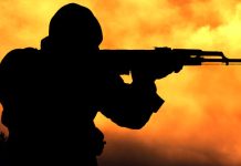 3 Killed In Benue Village