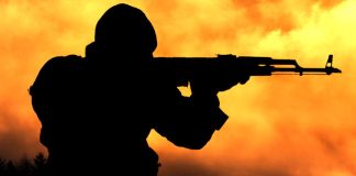 3 Killed In Benue Village