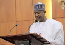 Nigerian government set to establish Aviation University