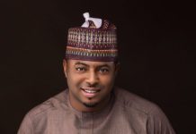 Gunmen abduct Henry Gotip Chairman of Kanke LG of Plateau