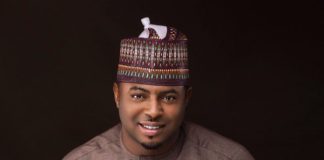 Gunmen abduct Henry Gotip Chairman of Kanke LG of Plateau