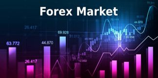 Federal Govt’s Policy Inconsistencies, Forex Remain Strong Business Constraints’