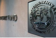 IMF urges caution on economic reforms in Sub-Saharan Africa