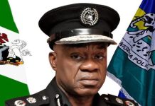 Banditry: Zamfara police commissioner leads patrol team