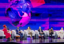 Nigeria seeks safer Artificial Intelligence Utilisation