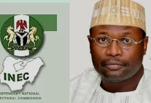 INEC reiterates its commitment to safeguarding the integrity of voter registration records
