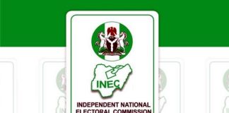 INEC cancels 1m voter registrations