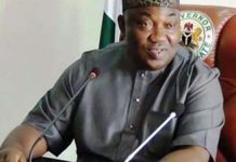 Malnutrition: Gov. Ugwuanyi reiterates commitment to govt’s partnership with UNICEF