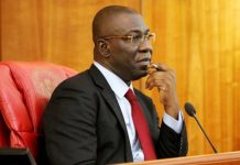 Enugu West: Onyema moves to take over Ekweremadu’s seat