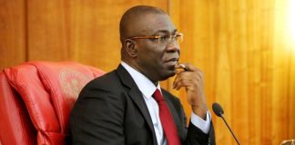 Enugu West: Onyema moves to take over Ekweremadu’s seat