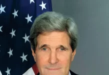 US, Nigeria agree on gas deployment in push for renewable energy sources