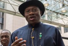 Atiku’s aide: FG should study how Jonathan ended the ASUU strike