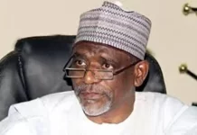 FG’s bursary for education undergraduates to begin in 2023 —Minister