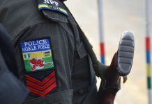 CP Confirms Killing Of 2 Suspected Kidnappers In C/River