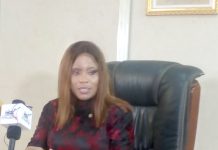 Lagos govt orders schools to resume September 5