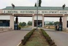 Stakeholders reject amendment to Biosafety Act