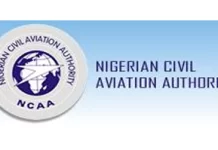 We’ll resume after NCAA audit- Aero Contractors