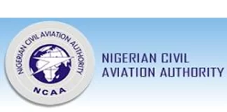 We’ll resume after NCAA audit- Aero Contractors