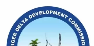 Lack of NDDC Board ‘ll Jeopardise APC’s Chances, Group Tells Minister