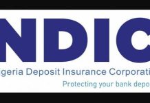 NDIC Calls For Final Claims On 23 Defunct Banks, MfBs