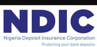 NDIC Calls For Final Claims On 23 Defunct Banks, MfBs