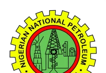 NNPC, Morocco to sign gas pipeline MoU Thursday