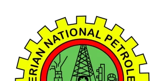 NNPC, Morocco to sign gas pipeline MoU Thursday