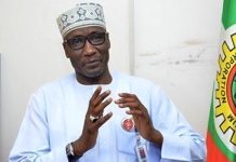 NNPC CEO to Join Strong Nigerian Delegation, Deliver Keynote Address at African Energy Week (AEW) 2022 in Cape Town NNPC CEO to Join Strong Nigerian Delegation