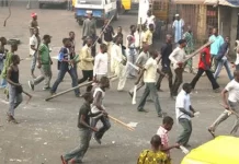 Cult clash: 5 Yabatech students killed in a week