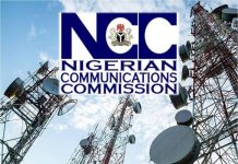 NCC, NSCDC align to tackle telecom crimes