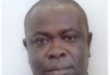 Emi l’okan: Tinubu’s turn to do what?