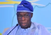 Obasanjo, Okonjo-Iweala, Agbakoba proffer solutions to Nigeria’s challenges