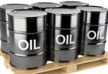 Nigeria losses $2.7bn as oil production falls below 1mb/d