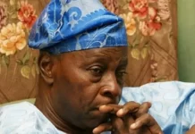 There will be no room for rigging in the 2023 elections