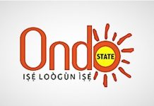 Ondo conducts mass burial for 496 unclaimed corpses