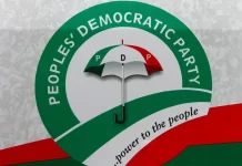 Supreme Court dismisses lawsuit seeking PDP to zone the presidency to South East