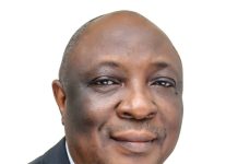 Nigeria’s central bank urge FG to jettison fuel subsidy policy