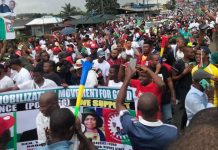 How Peter Obi can win 2023 presidential election, Sheikh Gumi offers advice