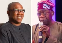 BREAKING: Court takes decision on ‘disqualifying’ Obi, Tinubu from 2023 election