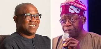 BREAKING: Court takes decision on ‘disqualifying’ Obi, Tinubu from 2023 election