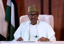 EIU’s comment on resilient economy reflects well on Buhari- Group
